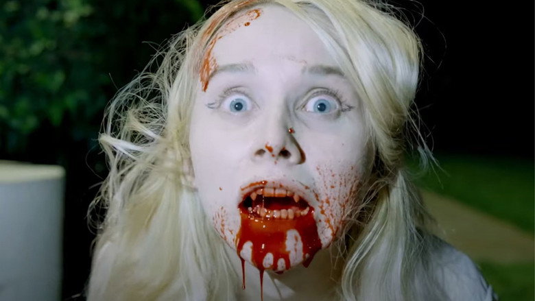 Fotograma de OnlyFangs