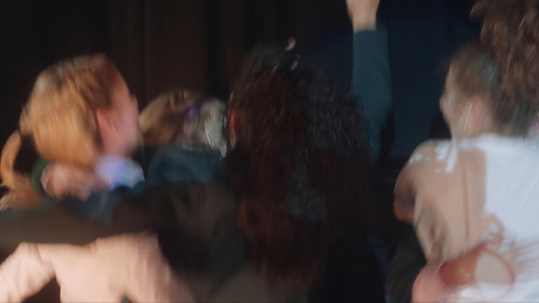 Fotograma de Derry Girls