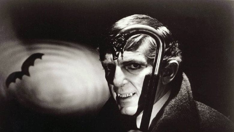 Fotograma de Dark Shadows