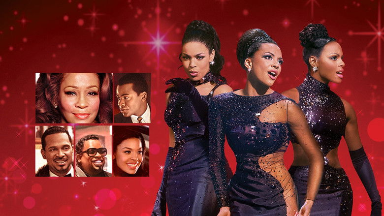 Fotograma de Sparkle