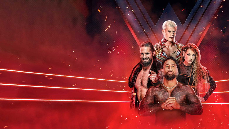 Fotograma de Raw
