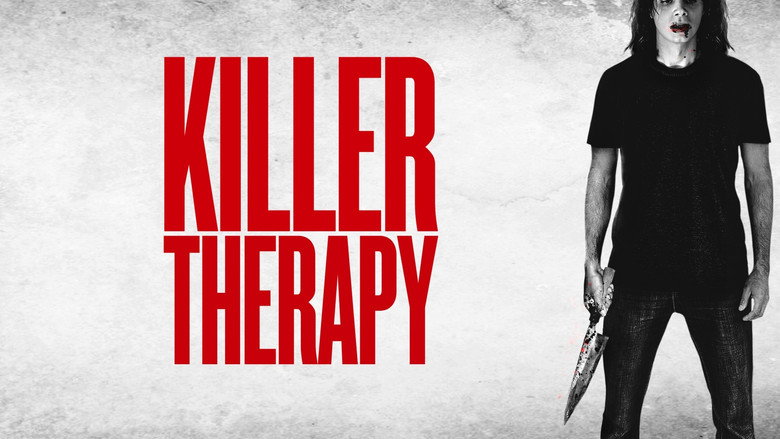 Fotograma de Killer Therapy