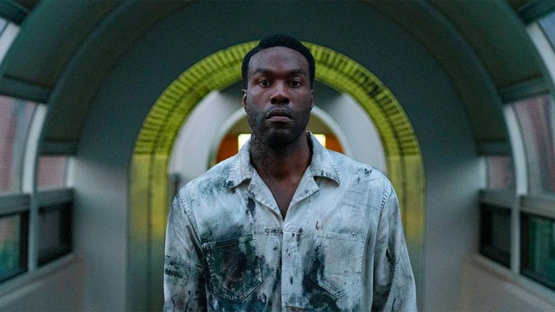 Fotograma de Candyman
