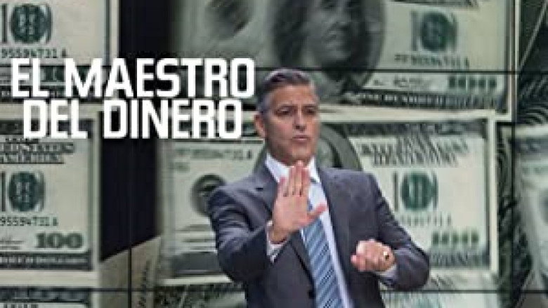Fotograma de Money Monster