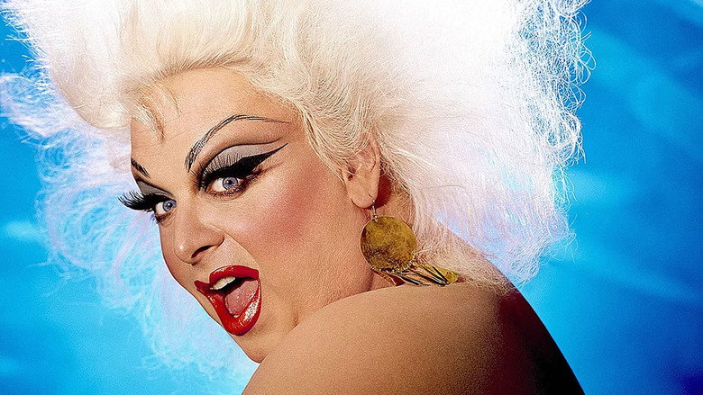Fotograma de I Am Divine