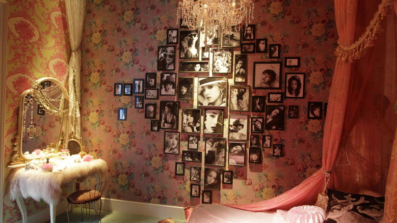 Fotograma de Helter Skelter