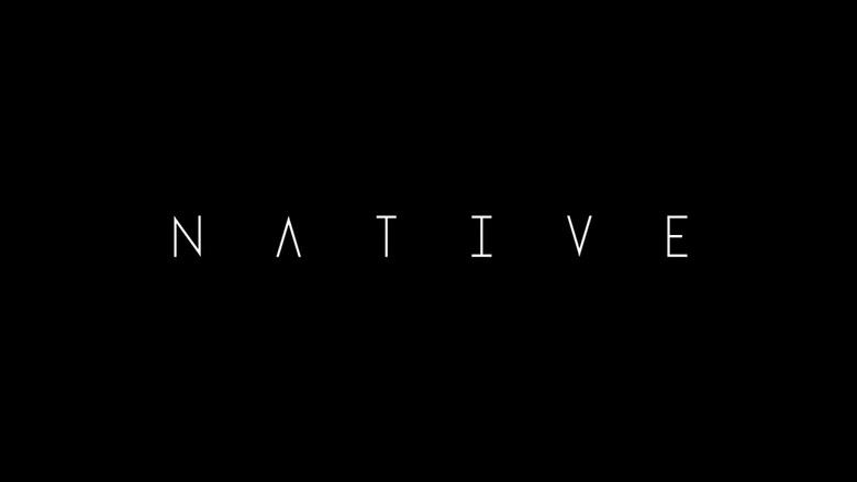Fotograma de Native
