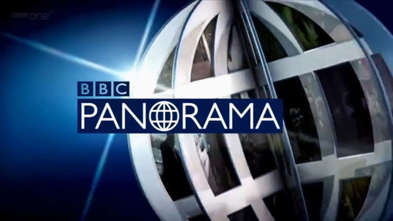 Fotograma de Panorama