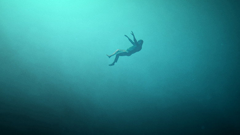 Fotograma de We Came Frome The Sea