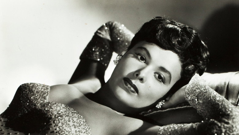 Fotograma de Ziegfeld Follies