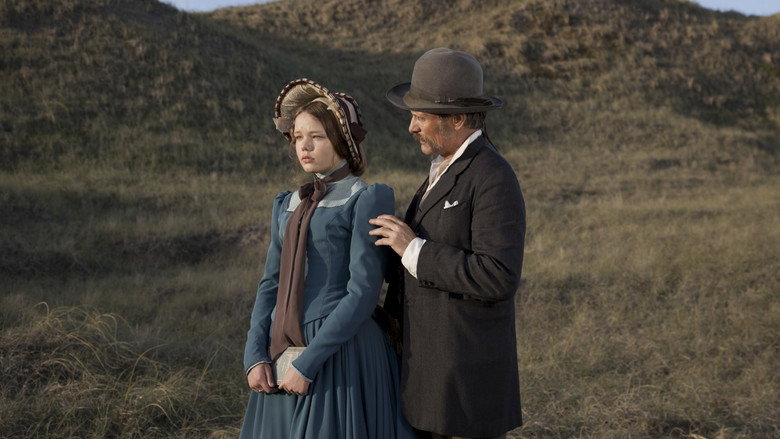 Fotograma de Jauja