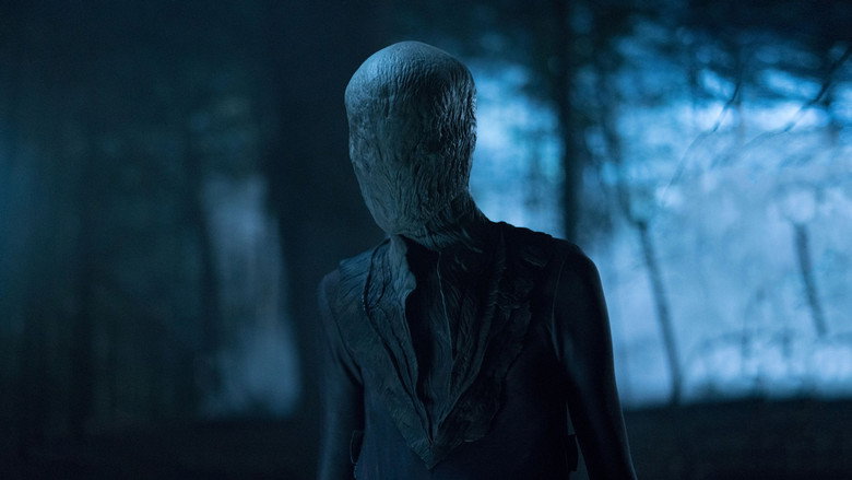 Fotograma de Slender Man