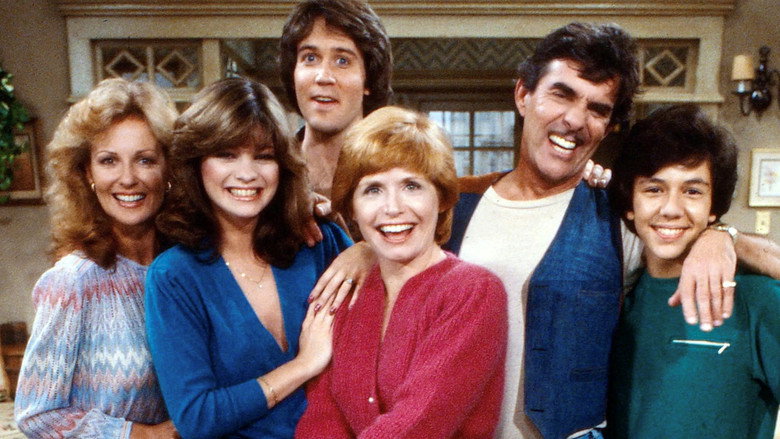 Fotograma de One Day at a Time
