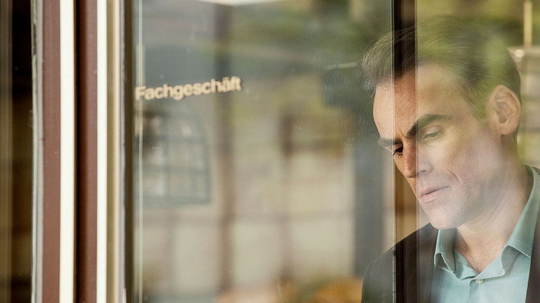 Fotograma de Verfehlung