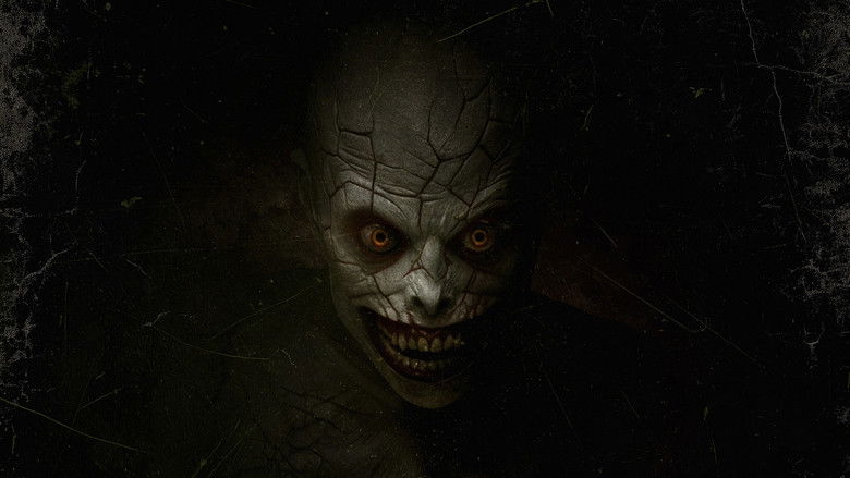Fotograma de The Mortuary Assistant