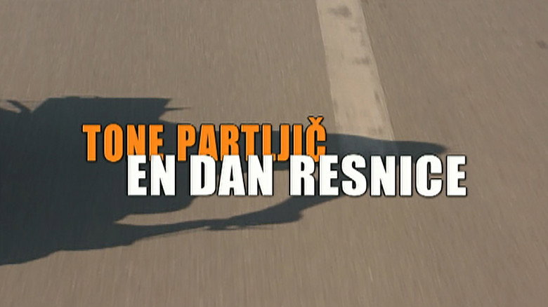 Fotograma de En dan resnice