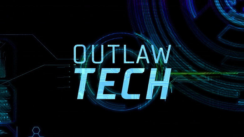 Fotograma de Outlaw Tech