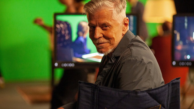 Fotograma de Novela