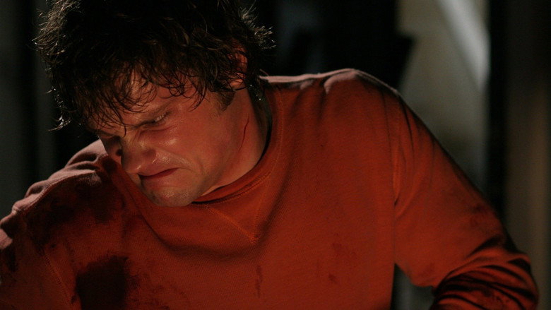Fotograma de Kill Theory