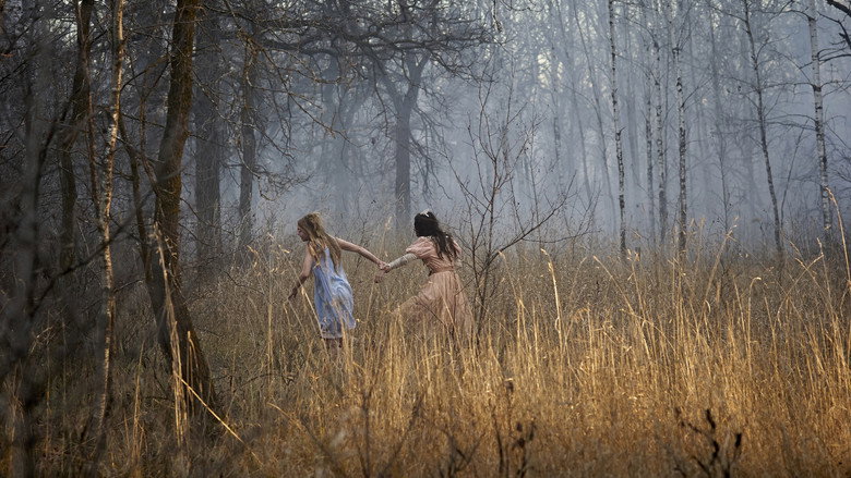 Fotograma de Ghostland