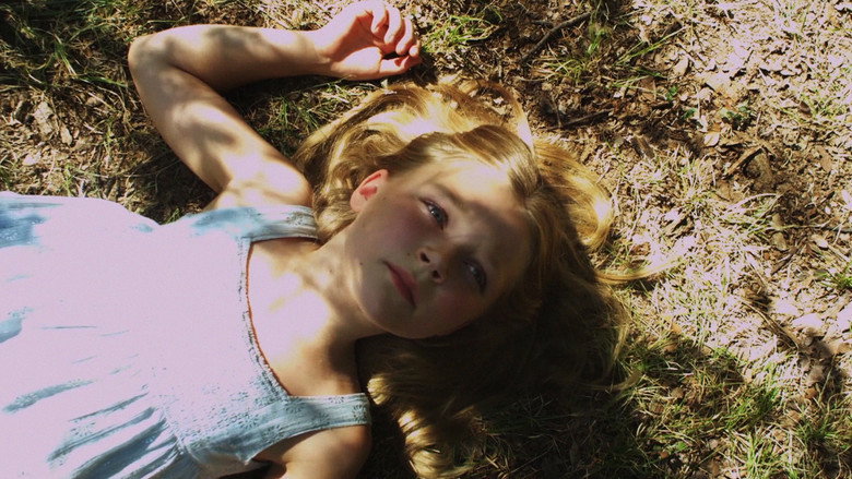Fotograma de Her Wilderness