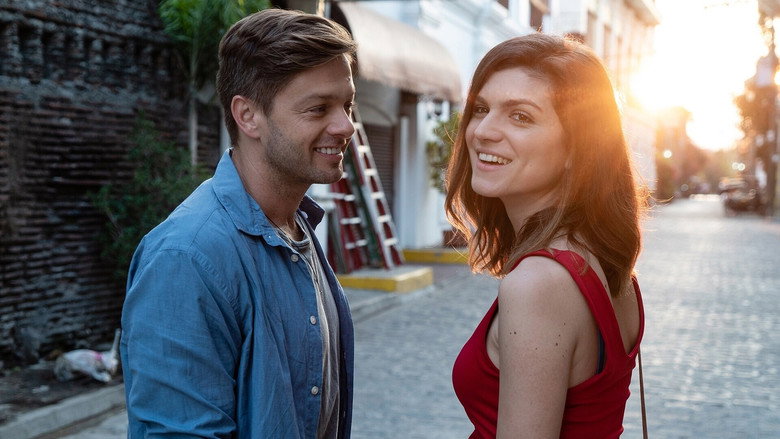 Fotograma de Forever First Love