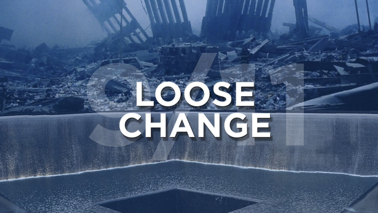 Fotograma de Loose Change