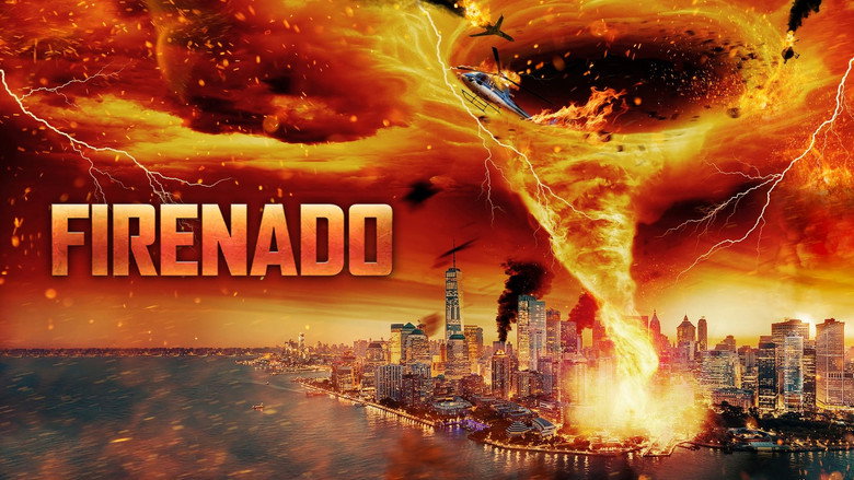 Fotograma de Firenado