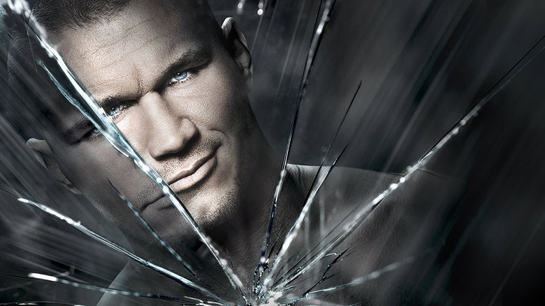 Fotograma de WWE Payback 2013