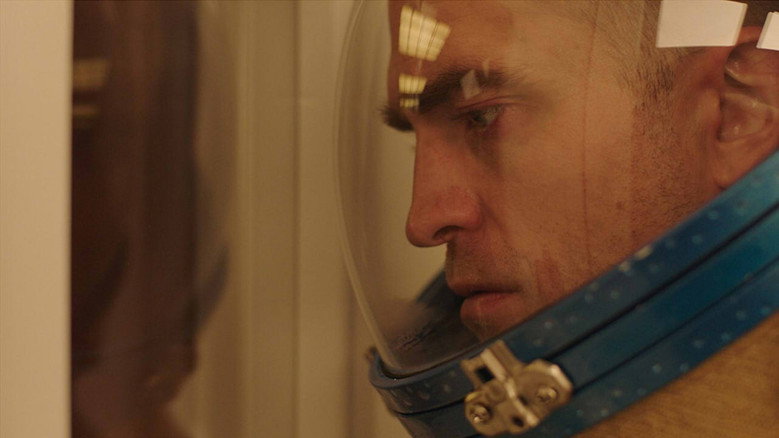 Fotograma de High Life