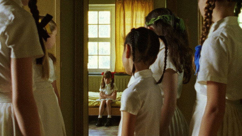 Fotograma de Innocence