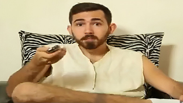 Fotograma de Uf