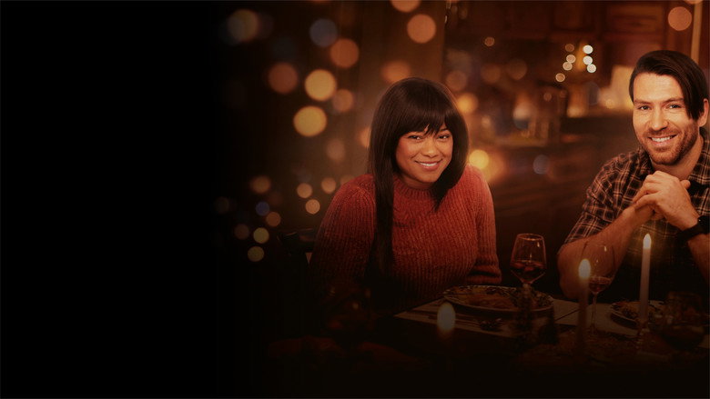 Fotograma de The Holiday Proposal Plan