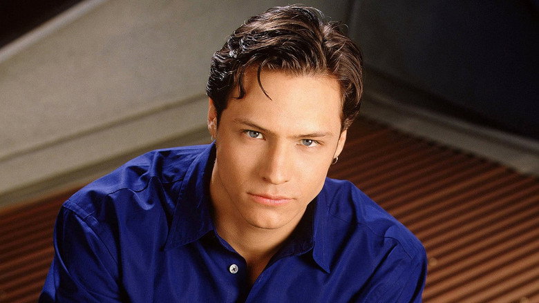 Fotograma de Roswell