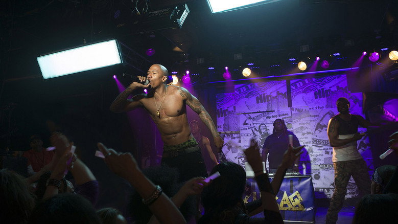Fotograma de Chi-Raq