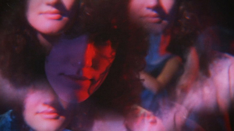 Fotograma de Monomyth - Patsy