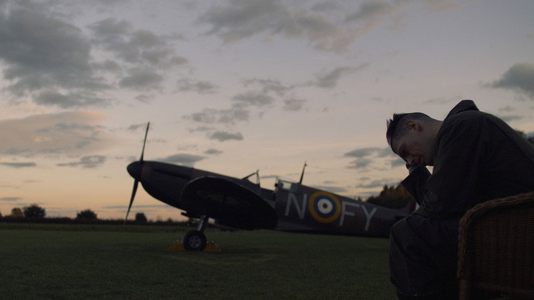 Fotograma de Battle Over Britain