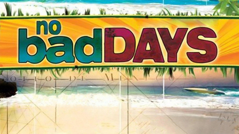 Fotograma de No Bad Days
