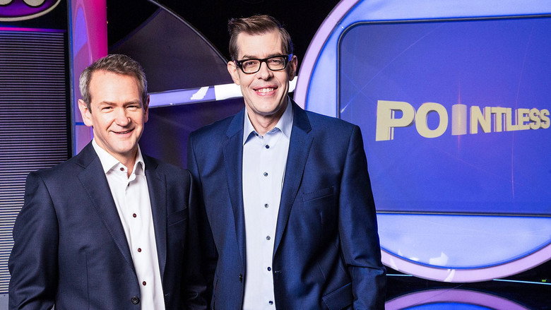 Fotograma de Pointless