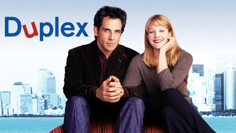 Fotograma de Duplex