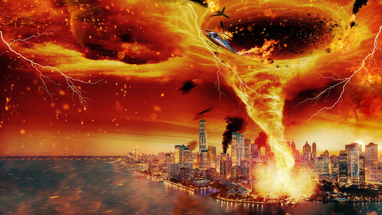 Fotograma de Firenado