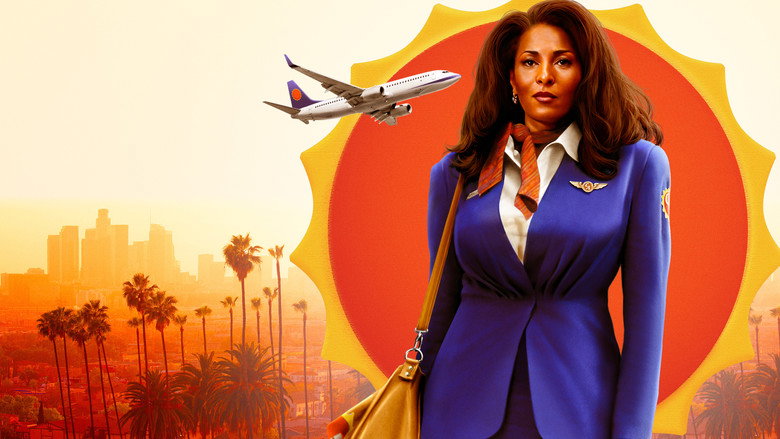 Fotograma de Jackie Brown