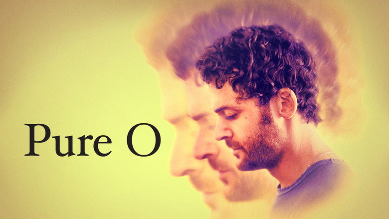 Fotograma de Pure O