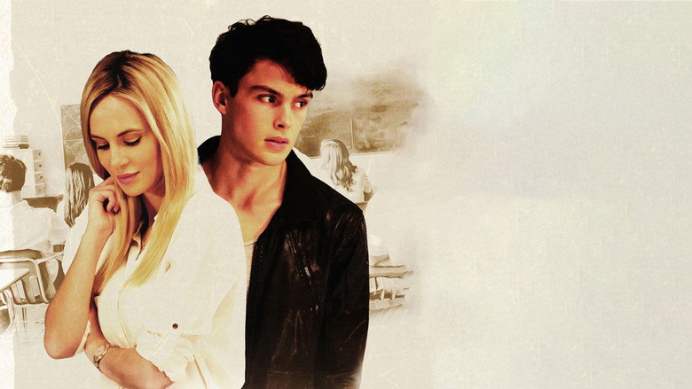 Fotograma de Before the Dawn