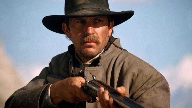 Fotograma de Wyatt Earp