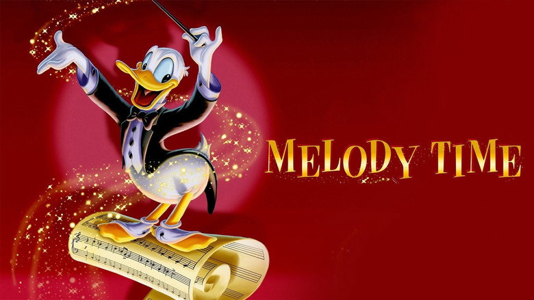 Fotograma de Tiempo de melodía