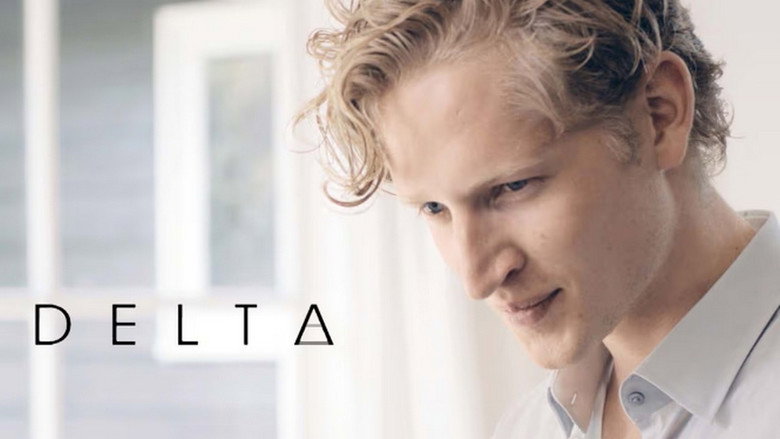 Fotograma de Delta