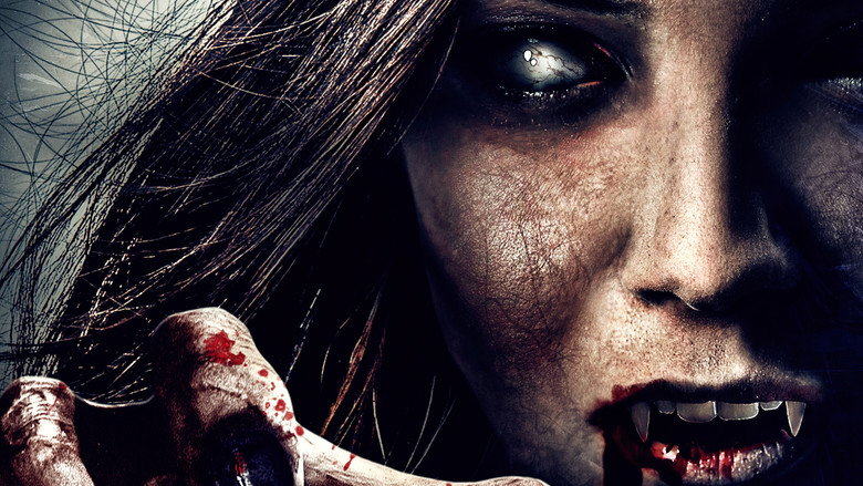 Fotograma de Vampire Virus