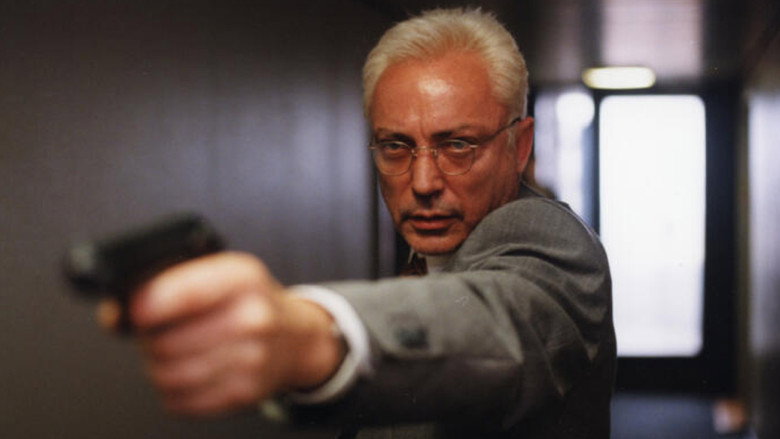 Fotograma de Possessed