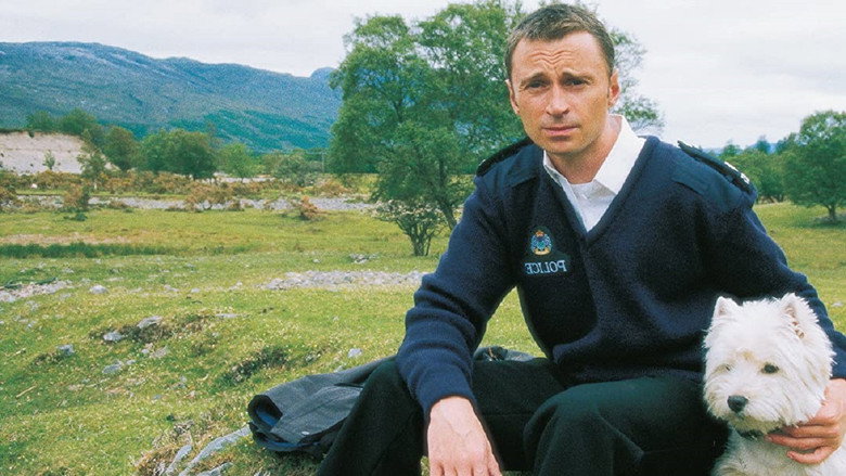 Fotograma de Hamish Macbeth